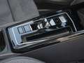 Volkswagen Golf Style 2.0 TDI 7-DSG Business Paket Schwarz - thumbnail 10