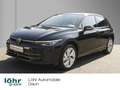 Volkswagen Golf Style 2.0 TDI 7-DSG Business Paket Schwarz - thumbnail 1