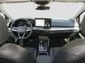 Volkswagen Golf Style 2.0 TDI 7-DSG Business Paket Schwarz - thumbnail 12