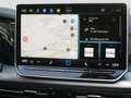 Volkswagen Golf Style 2.0 TDI 7-DSG Business Paket Schwarz - thumbnail 14