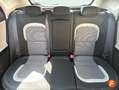 Kia Ceed / cee'd 1.0 T-GDi 74kW (100CV) Blanc - thumbnail 12