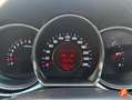 Kia Ceed / cee'd 1.0 T-GDi 74kW (100CV) Blanc - thumbnail 10