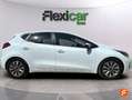 Kia Ceed / cee'd 1.0 T-GDi 74kW (100CV) Blanc - thumbnail 5