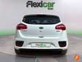 Kia Ceed / cee'd 1.0 T-GDi 74kW (100CV) Blanc - thumbnail 4