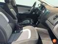 Kia Ceed / cee'd 1.0 T-GDi 74kW (100CV) Blanc - thumbnail 14