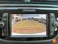 Kia Ceed / cee'd 1.0 T-GDi 74kW (100CV) Blanc - thumbnail 11