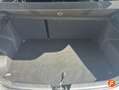 Kia Ceed / cee'd 1.0 T-GDi 74kW (100CV) Blanc - thumbnail 15