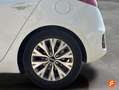 Kia Ceed / cee'd 1.0 T-GDi 74kW (100CV) Blanc - thumbnail 16