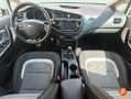 Kia Ceed / cee'd 1.0 T-GDi 74kW (100CV) Blanc - thumbnail 7