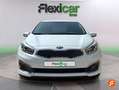 Kia Ceed / cee'd 1.0 T-GDi 74kW (100CV) Blanc - thumbnail 2
