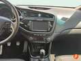 Kia Ceed / cee'd 1.0 T-GDi 74kW (100CV) Blanc - thumbnail 9