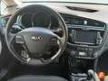 Kia Ceed / cee'd 1.0 T-GDi 74kW (100CV) Blanc - thumbnail 8