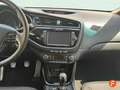 Kia Ceed / cee'd 1.0 T-GDi 74kW (100CV) Jaune - thumbnail 9