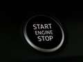 Audi Q3 Sportback 45 TFSI e 3 x S-line ACC Pano Sfeer 360 Gris - thumbnail 13