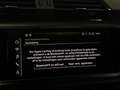 Audi Q3 Sportback 45 TFSI e 3 x S-line ACC Pano Sfeer 360 Gris - thumbnail 11