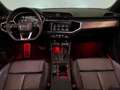 Audi Q3 Sportback 45 TFSI e 3 x S-line ACC Pano Sfeer 360 Gris - thumbnail 4