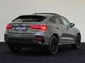 Audi Q3 Sportback 45 TFSI e 3 x S-line ACC Pano Sfeer 360 Gris - thumbnail 8