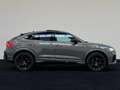 Audi Q3 Sportback 45 TFSI e 3 x S-line ACC Pano Sfeer 360 Gris - thumbnail 10