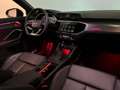 Audi Q3 Sportback 45 TFSI e 3 x S-line ACC Pano Sfeer 360 Gris - thumbnail 2