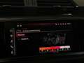 Audi Q3 Sportback 45 TFSI e 3 x S-line ACC Pano Sfeer 360 Gris - thumbnail 5