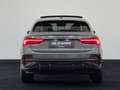 Audi Q3 Sportback 45 TFSI e 3 x S-line ACC Pano Sfeer 360 Gris - thumbnail 6