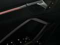 Audi Q3 Sportback 45 TFSI e 3 x S-line ACC Pano Sfeer 360 Gris - thumbnail 12
