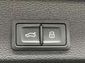 Audi Q3 Sportback 45 TFSI e 3 x S-line ACC Pano Sfeer 360 Gris - thumbnail 9