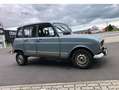 Renault R 4 Bleu - thumbnail 3