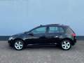 Volkswagen Golf 1.4 TSI Highline Zwart - thumbnail 2
