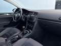 Volkswagen Golf 1.4 TSI Highline Zwart - thumbnail 10