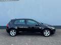 Volkswagen Golf 1.4 TSI Highline Zwart - thumbnail 5