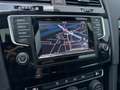 Volkswagen Golf 1.4 TSI Highline Zwart - thumbnail 11