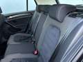 Volkswagen Golf 1.4 TSI Highline Zwart - thumbnail 8