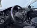 Volkswagen Golf 1.4 TSI Highline Zwart - thumbnail 9