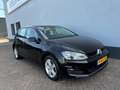 Volkswagen Golf 1.4 TSI Highline Zwart - thumbnail 4