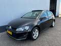 Volkswagen Golf 1.4 TSI Highline Zwart - thumbnail 1