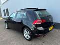 Volkswagen Golf 1.4 TSI Highline Zwart - thumbnail 3