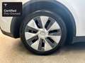 Tesla Model Y Long Range AWD “Certified Pre-Owned” Blanc - thumbnail 8