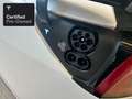 Tesla Model Y Long Range AWD “Certified Pre-Owned” Blanc - thumbnail 20