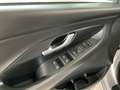 Hyundai i30 CW 1.0 TGDI LEVEL 3**KAMERA*SHZ** Grau - thumbnail 11
