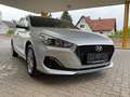 Hyundai i30 CW 1.0 TGDI LEVEL 3**KAMERA*SHZ** Grau - thumbnail 5