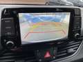 Hyundai i30 CW 1.0 TGDI LEVEL 3**KAMERA*SHZ** Grau - thumbnail 18