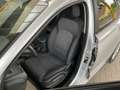 Hyundai i30 CW 1.0 TGDI LEVEL 3**KAMERA*SHZ** Grau - thumbnail 7