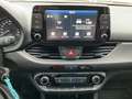 Hyundai i30 CW 1.0 TGDI LEVEL 3**KAMERA*SHZ** Grau - thumbnail 15