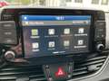 Hyundai i30 CW 1.0 TGDI LEVEL 3**KAMERA*SHZ** Grau - thumbnail 17