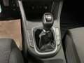 Hyundai i30 CW 1.0 TGDI LEVEL 3**KAMERA*SHZ** Grau - thumbnail 14