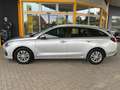 Hyundai i30 CW 1.0 TGDI LEVEL 3**KAMERA*SHZ** Grau - thumbnail 2