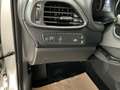 Hyundai i30 CW 1.0 TGDI LEVEL 3**KAMERA*SHZ** Grau - thumbnail 13
