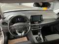Hyundai i30 CW 1.0 TGDI LEVEL 3**KAMERA*SHZ** Grau - thumbnail 8