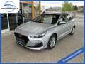 Hyundai i30 CW 1.0 TGDI LEVEL 3**KAMERA*SHZ** Grau - thumbnail 1